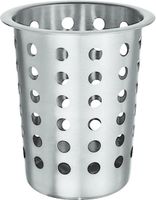 Bartscher Bestekkorf CNS 18/8 - A500385