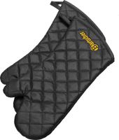 Bartscher Ovenwanten 420 - A500512