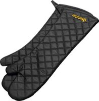 Bartscher Ovenwanten 600 - A500513