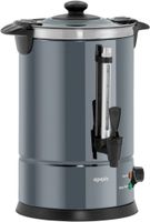 X1005 Warm waterdispenser 6 L