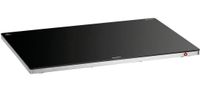 X1018 Warming Tray 320W, Slim