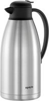 X1022 Thermos jug 3L stainless steel