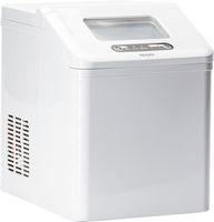 X1030 Ice Cube Maker 10/24