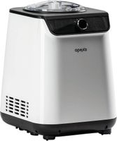 X1042 IJsmachine 1,2 Liter