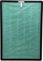 X1070 Filter for X1069