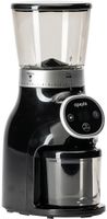 X1084 Coffee Grinder 275