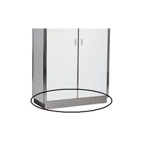 Plint 1880 | Combisteel | 7003.0713