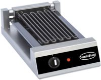 Vapogrill 1 Element, combisteel 7003.1200