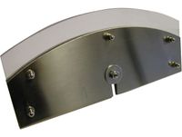 Bordenschraper | Combisteel | 7003.5000