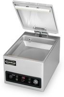 Vacuummachine Smooth Mini | Combisteel | 7004.0005