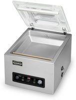 Vacuummachine Smooth 35 | Combisteel | 7004.0020