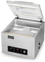 Vacuummachine Smooth 42 | Combisteel | 7004.0025