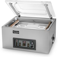 Vacuummachine Royal 52 | Combisteel | 7004.0040