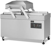 Vacuummachine Prime 240 | Combisteel | 7004.0050