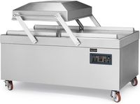Vacuummachine Prime 285 | Combisteel | 7004.0055