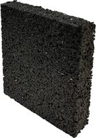 CombiSteel DEMPINGSRUBBER - 7013.0003