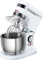 Keukenmachine 5 L | Combisteel | 7013.0130