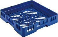 Universeelkorf | Combisteel | 7013.0310