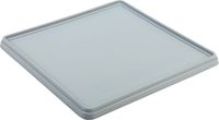 Deksel Voor Vaatwaskorf | Combisteel | 7013.0335