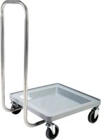 Korventransportwagen | Combisteel | 7013.0375