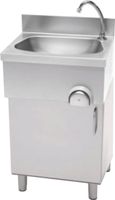 Handenwasbak | Combisteel | 7013.0780