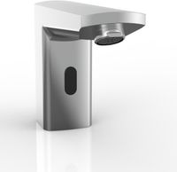 Opbouw Sensor Kraan, CombiSteel 7013.1225