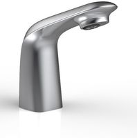 Opbouw Sensor Kraan, CombiSteel 7013.1235