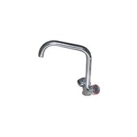 Meng Zwenkkraan | Combisteel | 7013.1605