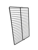 Combisteel ROOSTER KLEIN 7013.2575 - 7013.2578