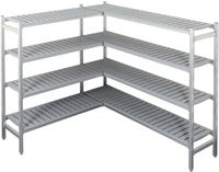 Rekwerk voor 7489.2015 - CombiSteel - 7013.3715