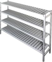 Combisteel 7013.8005 REKWERK voor 7087.0005