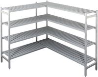 Combisteel 7013.8015 REKWERK voor 7087.0015
