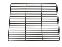 Rooster RVS 2/1 GN, combisteel 7020.1205