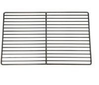 Ovenrooster RVS 1/1gn, combisteel 7020.1215