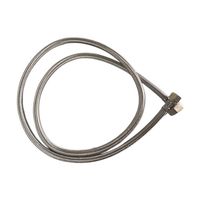 Waterfilter Slangenset | Combisteel | 7036.0125