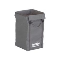 CombiSteel LINNENZAK 125L tbv 7048.0005 - 7048.9005