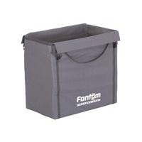 CombiSteel LINNENZAK 260L tbv 7048.0010 - 7048.9010