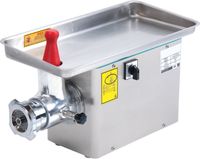 Combisteel Gehaktmolen 125 Kg/H | 7054.0045