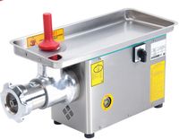 Combisteel Gehaktmolen 400 Kg/H 230V | 7054.0050