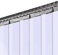 STROKENGORDIJN Tbv CEL         - Combisteel 7059.0005