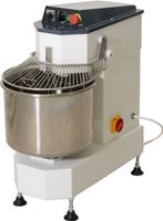 Deegmenger 25l, Combisteel 7061.0105