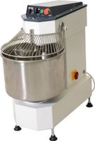 Deegmenger 35l, Combisteel 7061.0110