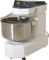 Deegmenger 75l, Combisteel 7061.0125