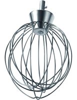 BOLGARDE voor 7061.0010 - CombiSteel 7061.9012