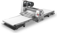 TAFELMODEL DEEGUITROLMACHINE 380  - Combisteel 7062.0005
