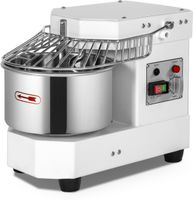 DEEGMENGER 8L - Combisteel 7062.0100