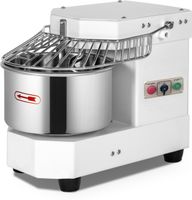 DEEGMENGER 10L - Combisteel 7062.0105