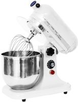 KEUKENMACHINE 7L - CombiSteel 7062.0200