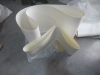 ROLBAND Tbv 7062.0010 - Combisteel 7062.9005