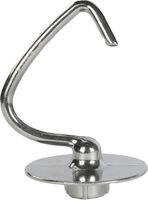 DEEGHAAK voor 7062.0200 - CombiSteel 7062.9215